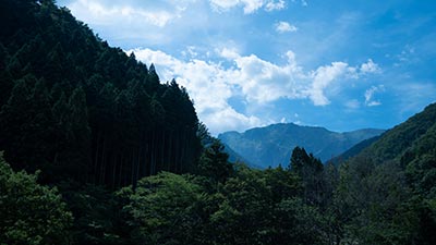 アクセス・駐車場について