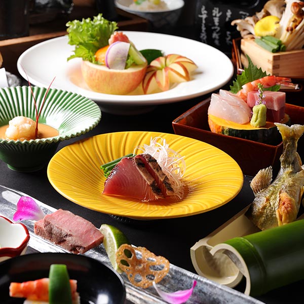 プランイメージ