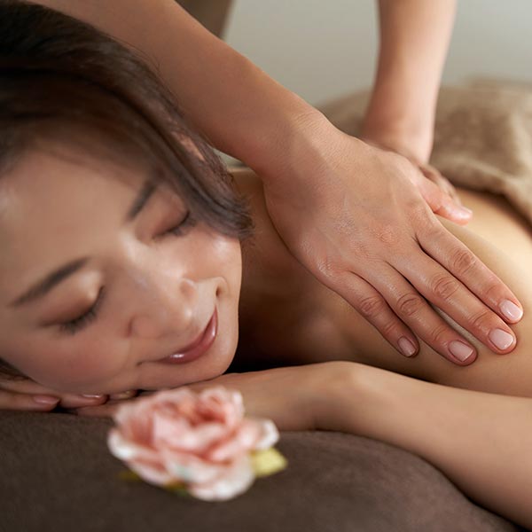 プランイメージ