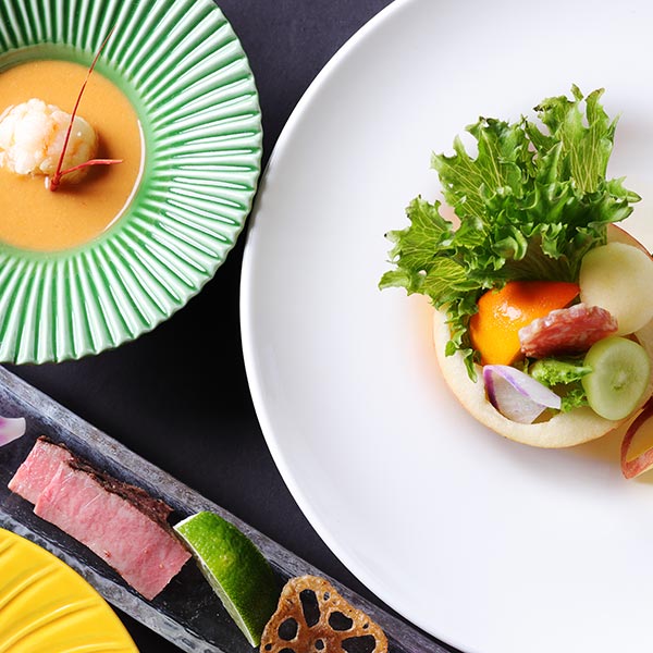 プランイメージ