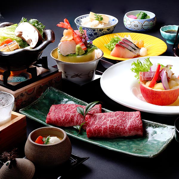 プランイメージ